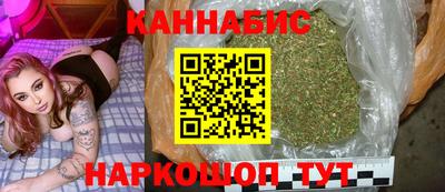 шишки Ликино-Дулёво