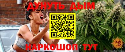 шишки Ликино-Дулёво