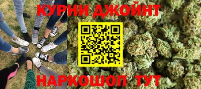 шишки Ликино-Дулёво